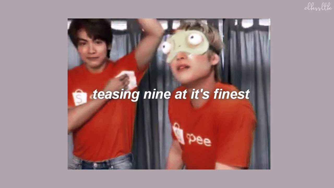 how to cook samyang in a j9 way🍜 | joongnine #ShopeexJ9