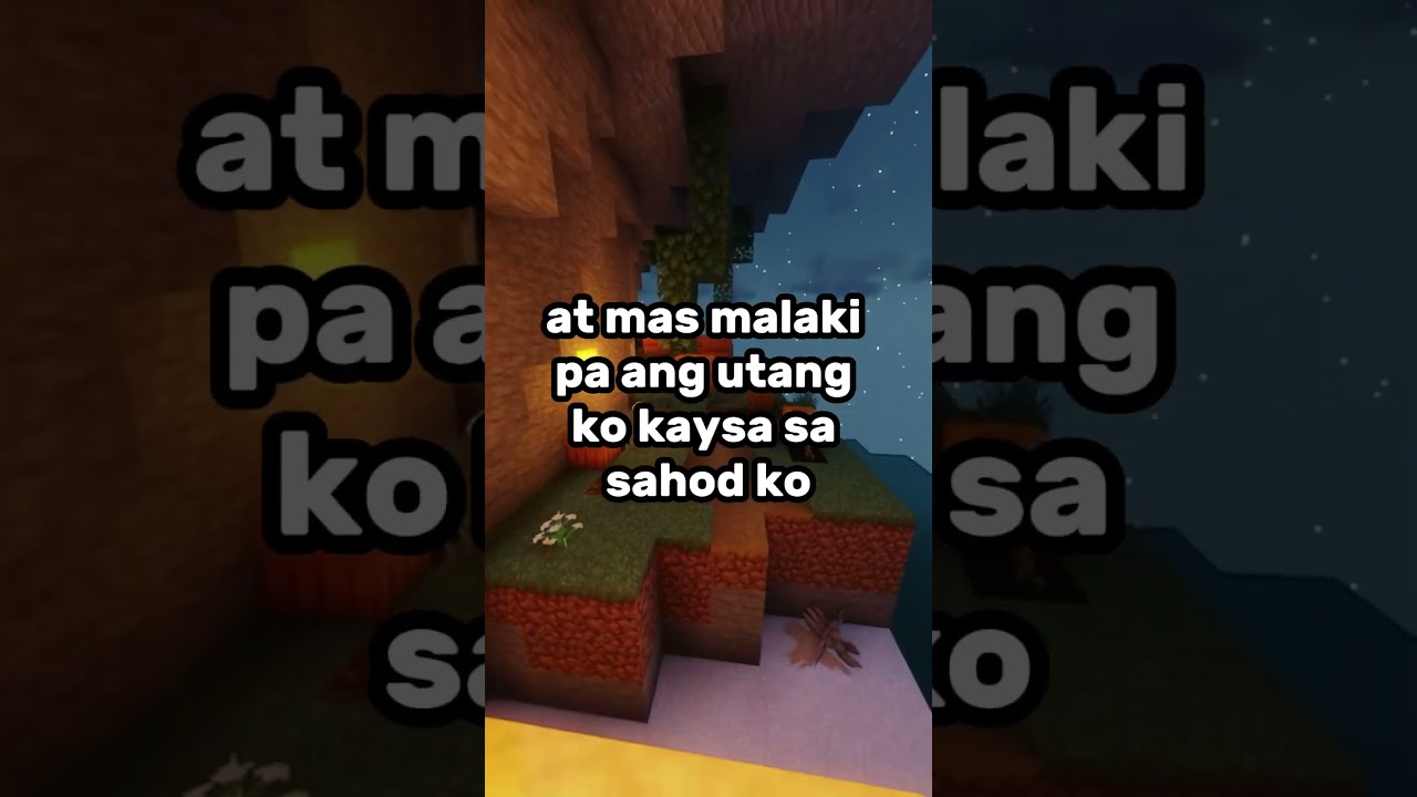 Yumaman ako pero bumalik sa hirap #PinoyStories #LifeLessons #TikTokPH#KwentoNgBuhay #RealTalk