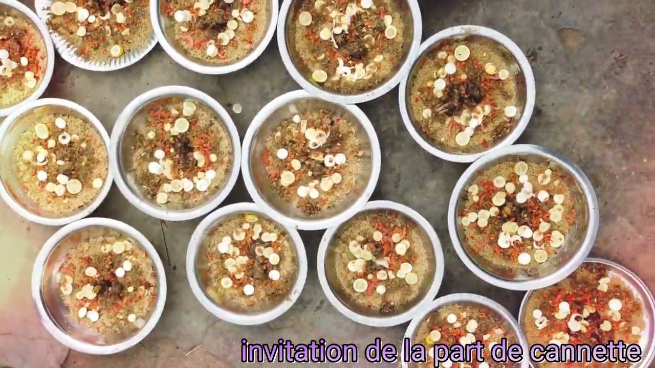 invitation de mister cannette@tachottbotokhollocity
