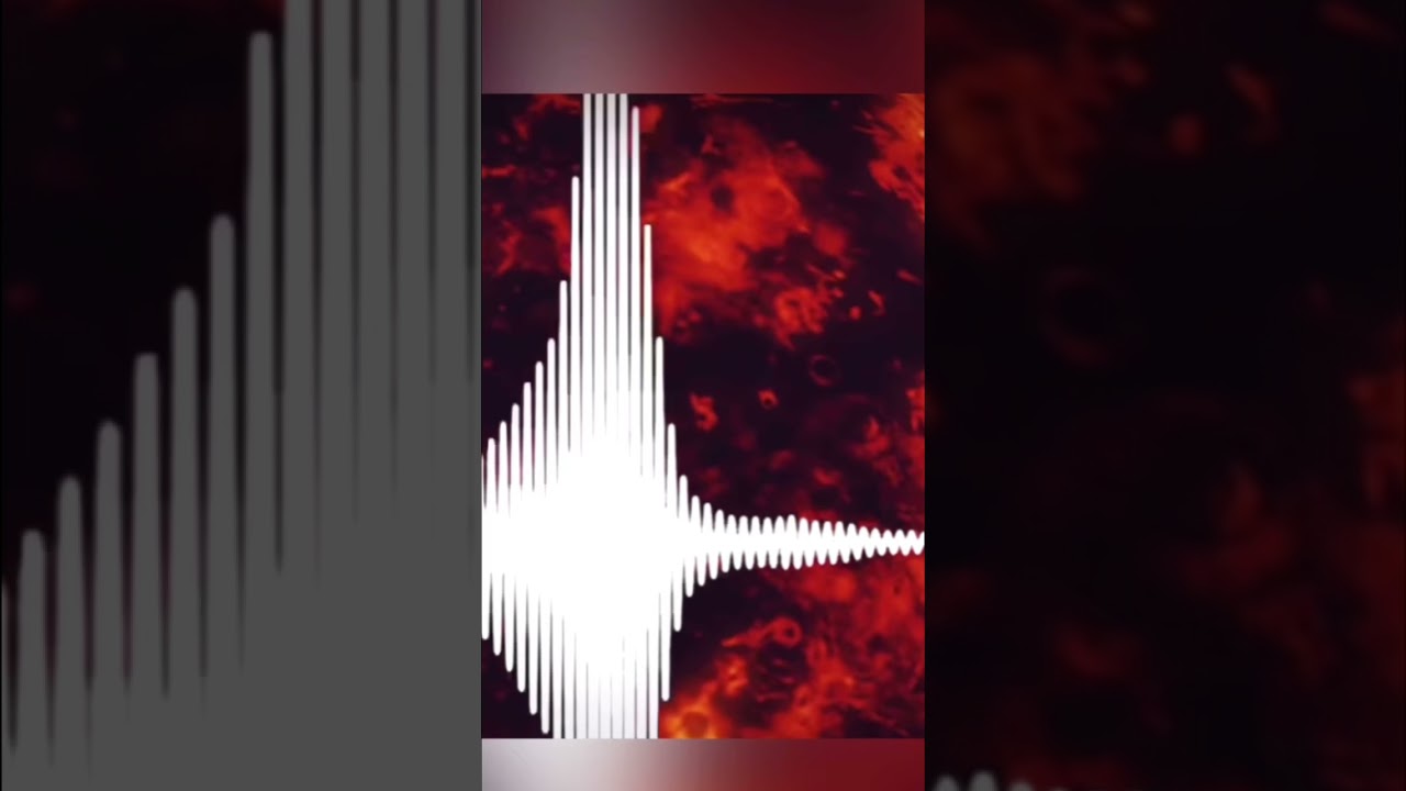 QUAIS S&Atilde;O OS SONS DOS PLANETAS? #shorts