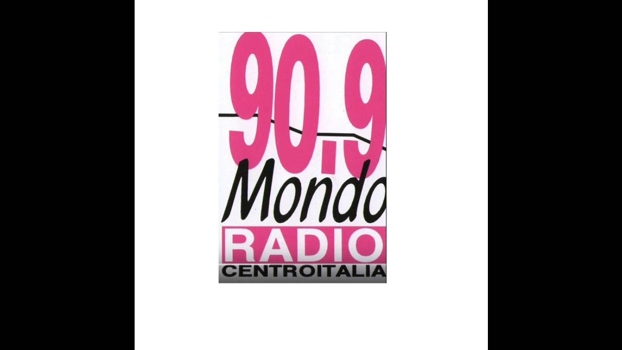 Work In Progress Elevator 10-09-1999 Mondo Radio (Dj Vortex)