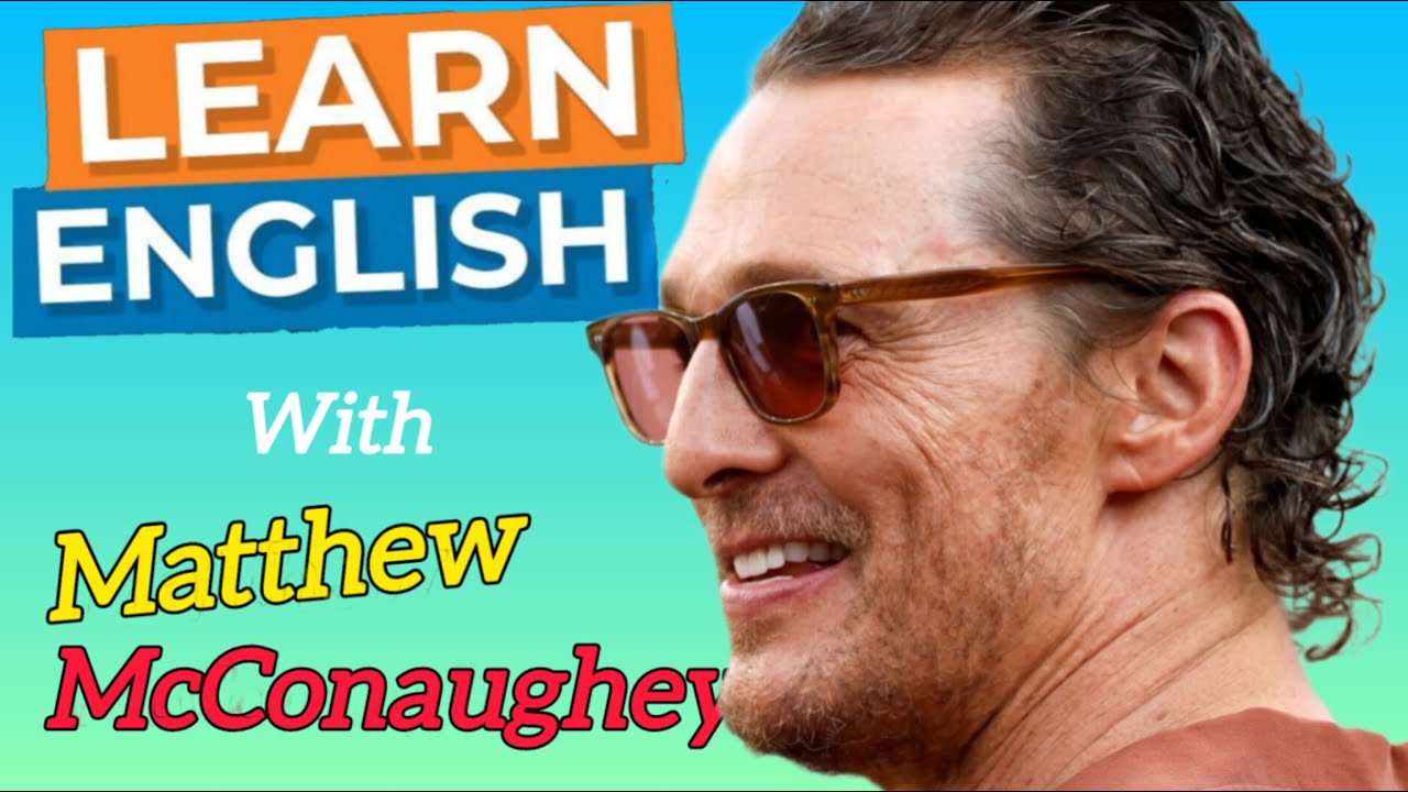 How Well Can You Understand Native English from a Movie Scene?