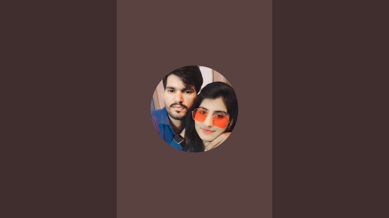 ❤️safar to teh he  #live #streem#livestreem #vural #video