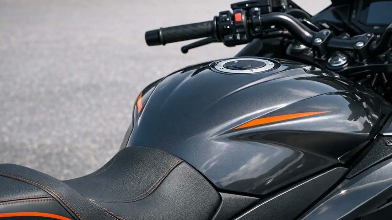 Suzuki VS 1400 jako ojetina: silné a slabé stránky, zkušenosti z běžného provozu a na co si dát
