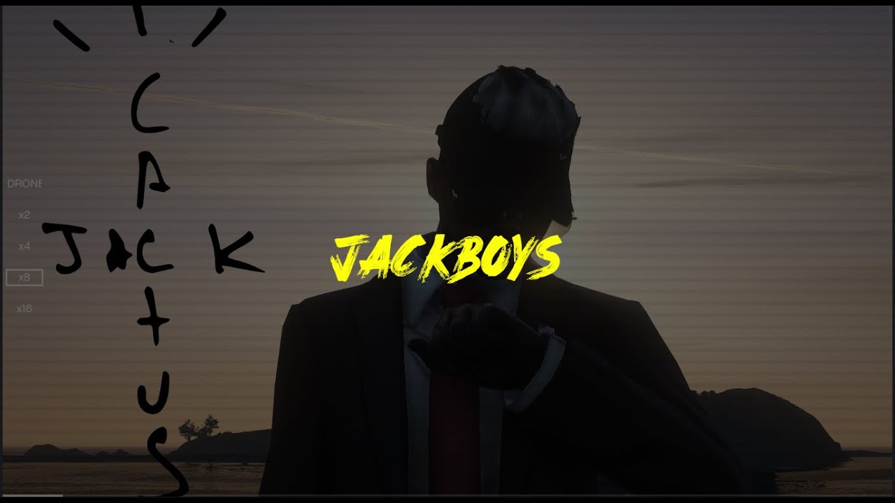 Nasıl Düştük, Bu Kadar Kolay #borp #jackboys