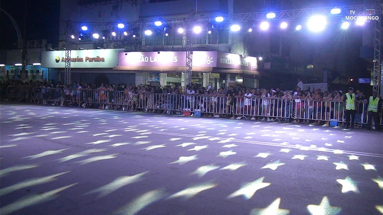 AO VIVO FESTIVAL DE BANDAS E FANFARRAS DE SANTARÉM 08/09