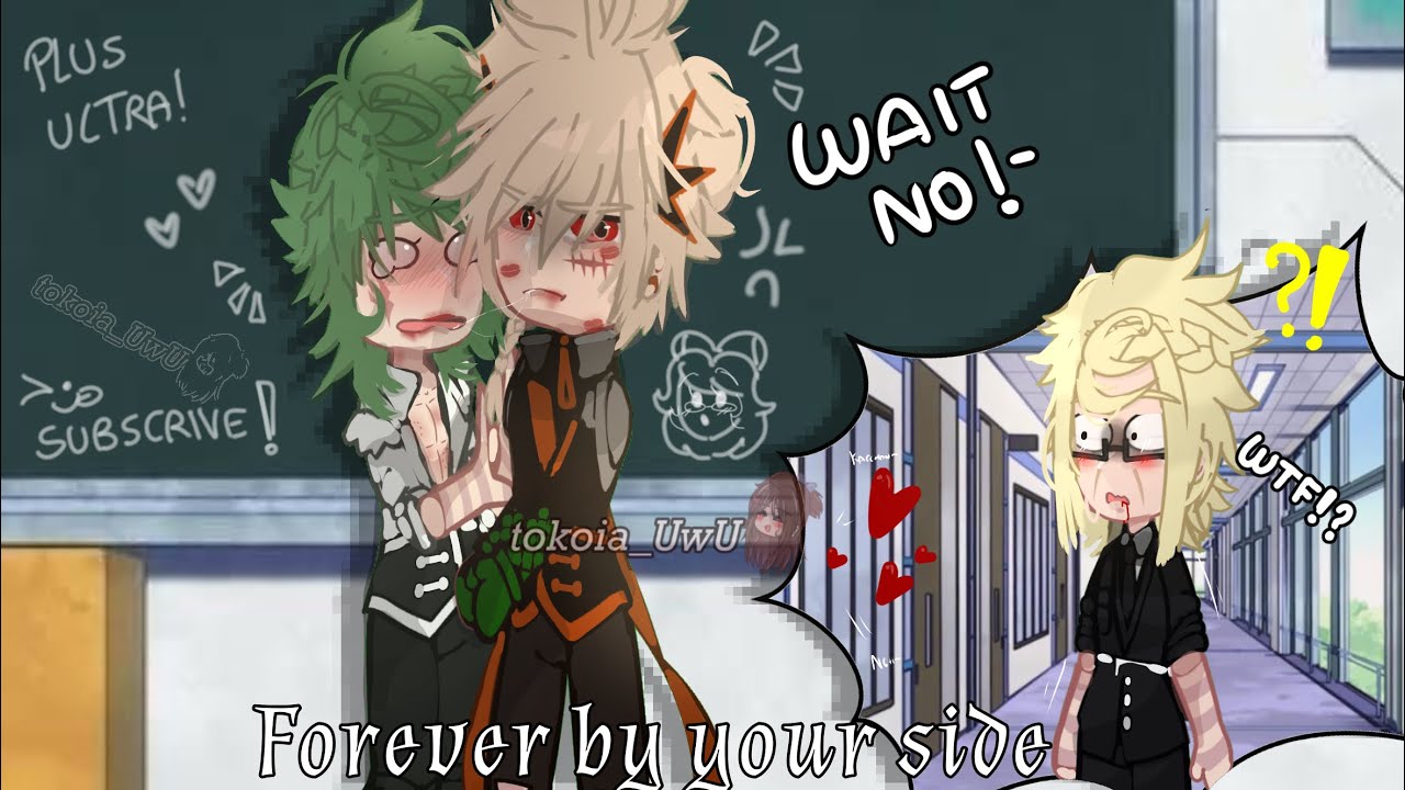 𝐅𝐨𝐫𝐞𝐯𝐞𝐫 𝐛𝐲 𝐲𝐨𝐮𝐫 𝐬𝐢𝐝𝐞💕 || 🧡𝖡𝖪𝖣𝖪💚 || 𝒮𝓅ℯ𝒸𝒾𝒶𝓁 100𝒦💗 || 𝐇𝐚𝐩𝐩𝐲 𝐍𝐞𝐰 𝐘𝐞𝐚𝐫🎉||👇✨