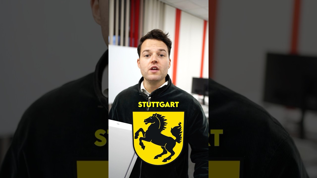 Bewirb dich ab jetzt bei ArrowUp als Kundenberater!🚀🎓