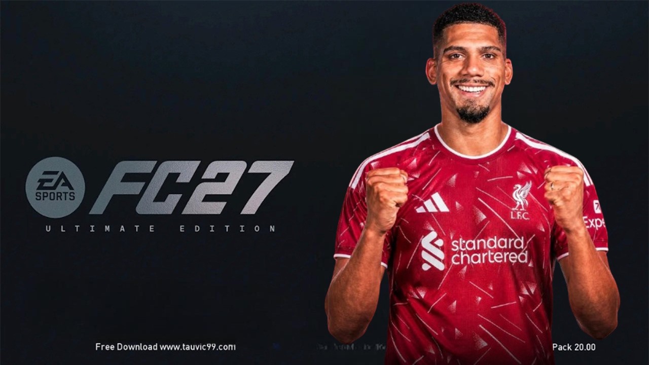 Cara Download PES 2017 UPDATE PATCH 2027 di PC/LAPTOP Gratis!