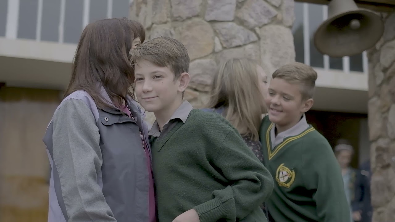 Ls AG VISSER - Gr 7 Asked