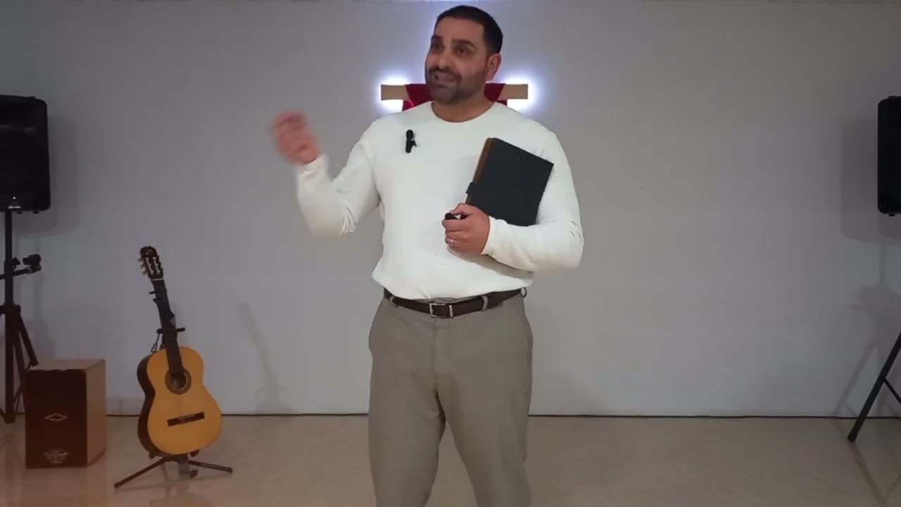  Me preguntaron acerca de que significa soñar con perros