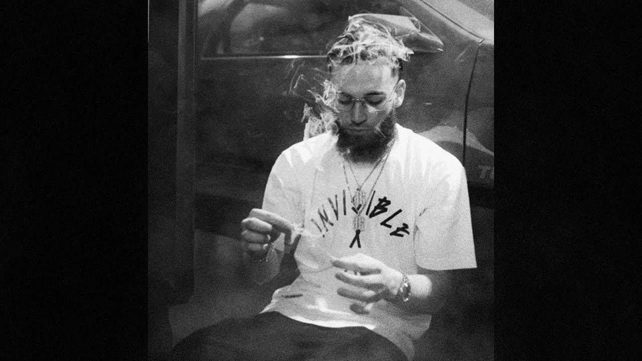 🩸 Hades 66 Type Beat - 