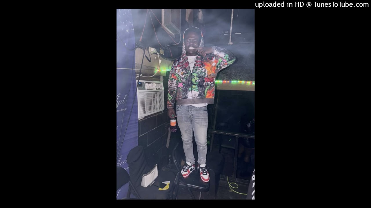 WNC Whop Bezzy X El6ixer Type Beat - 