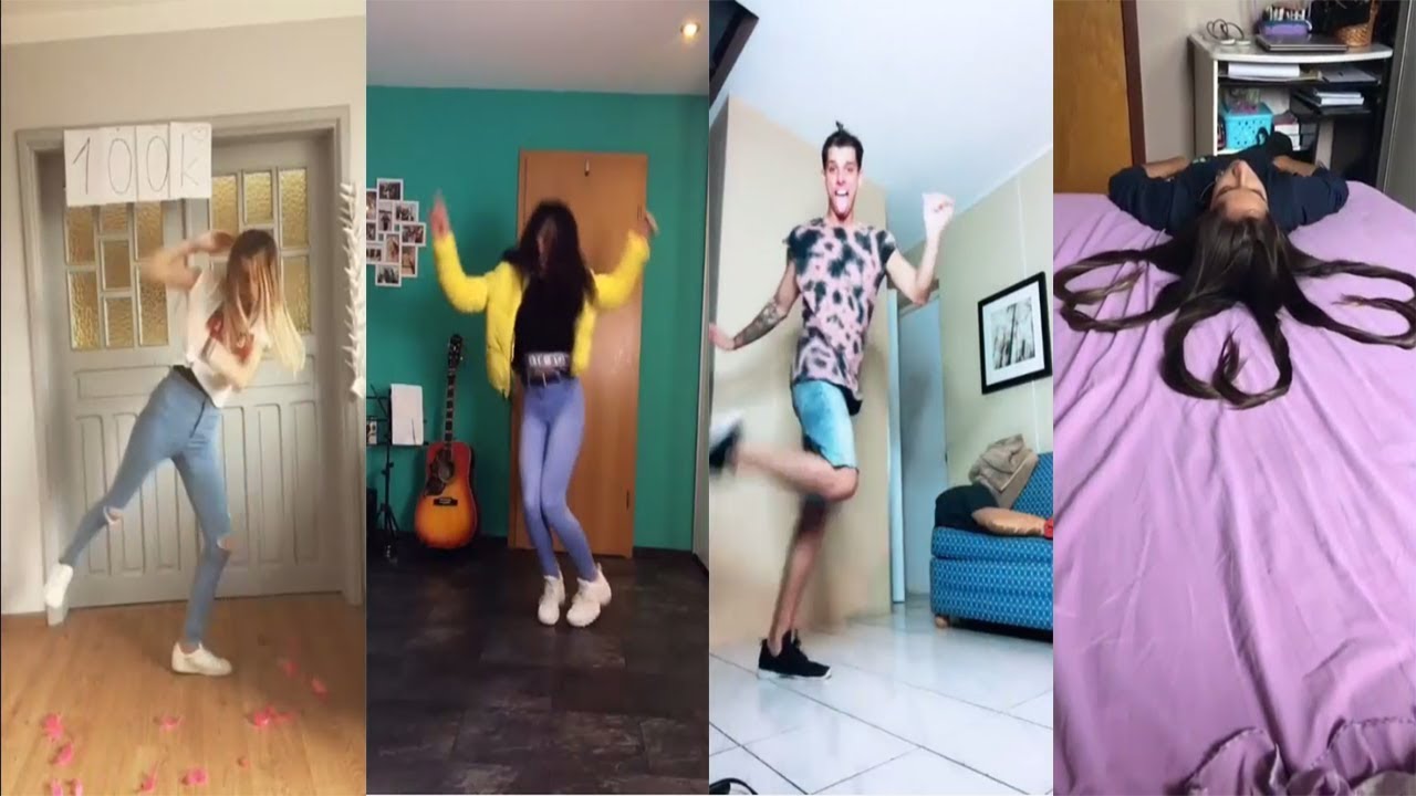 Tik Tok All My Love (Sagan Remix) Funny IRONIC MEMES (NEW), COMPILATION #3