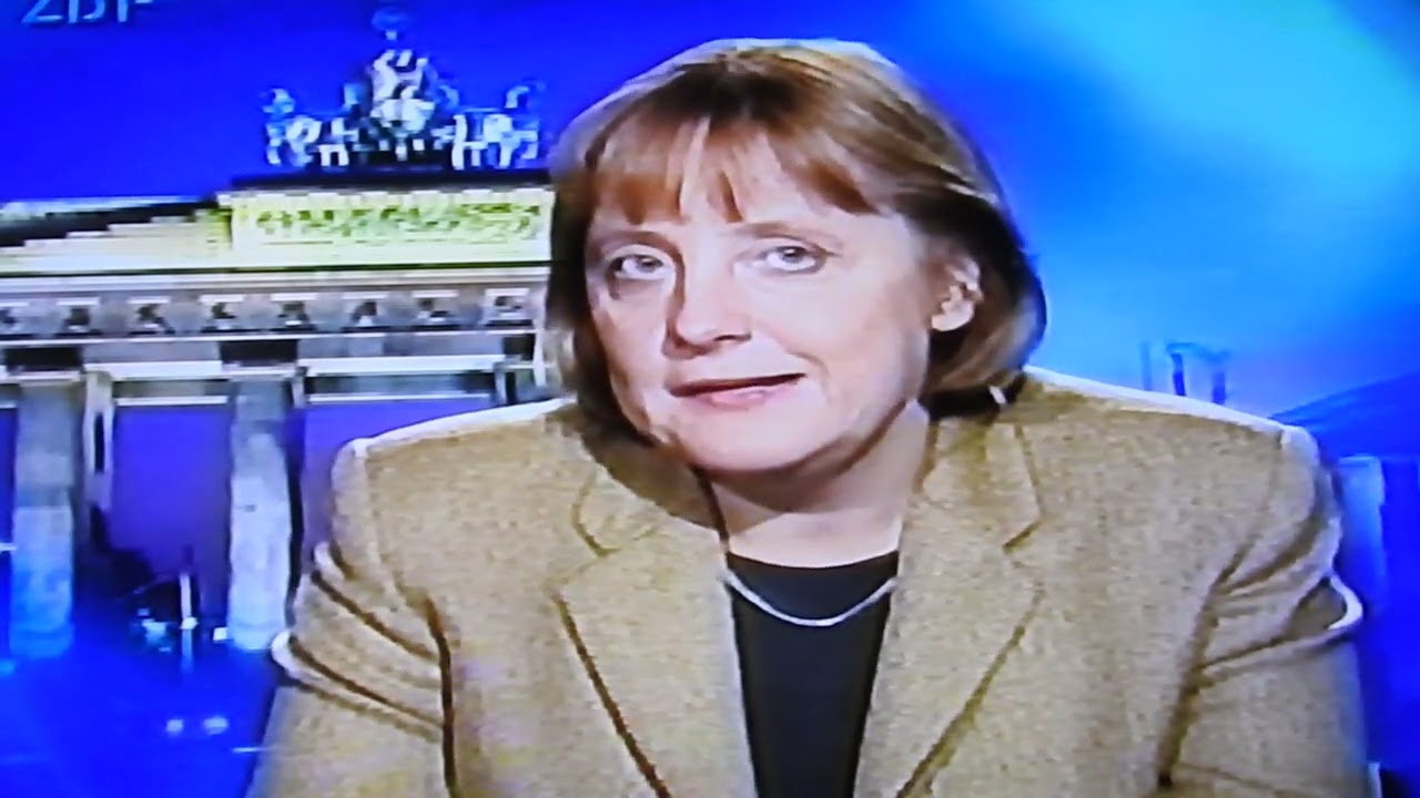Heutejournal 2000
