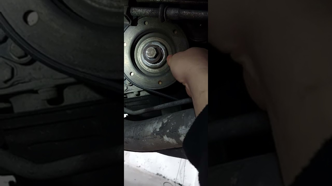 Co tu się wydarzyło peugeot 407 2.0 hdi#shorts