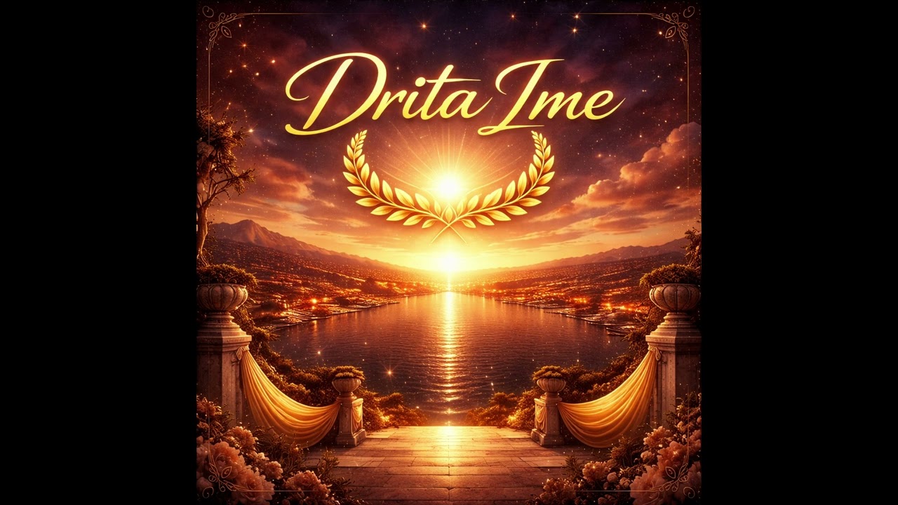 SemAI - Drita Ime