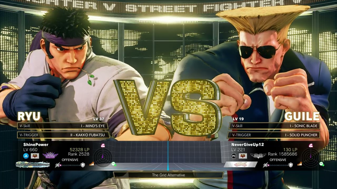 I got destroyed by this player Part 3