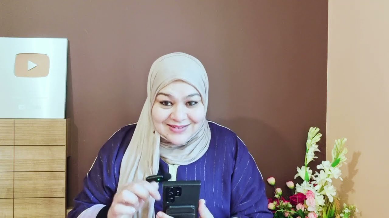 فيديو مزلزل سعاد دارت كارثة نايضة فاطمه الزهراء فرشاه اللعبه 🤪🤯🏃🏻‍♀️🏃🏻‍♀️