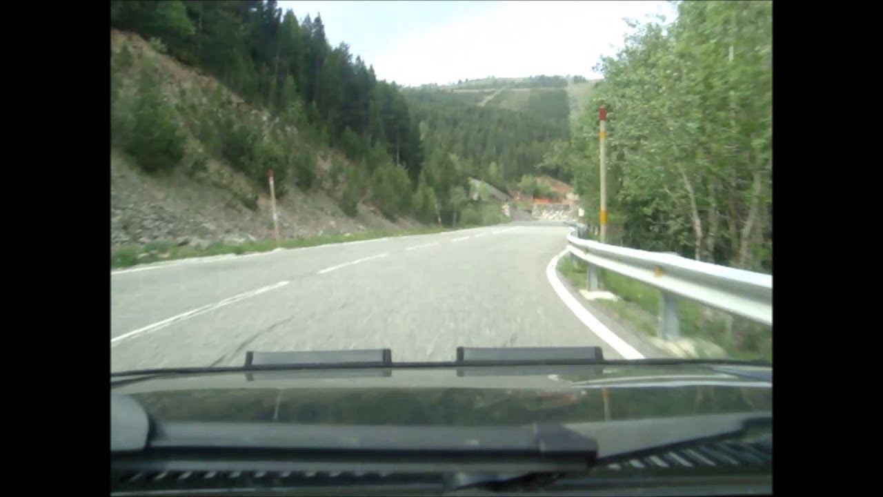 VW Golf GTI mk2 Digifiz