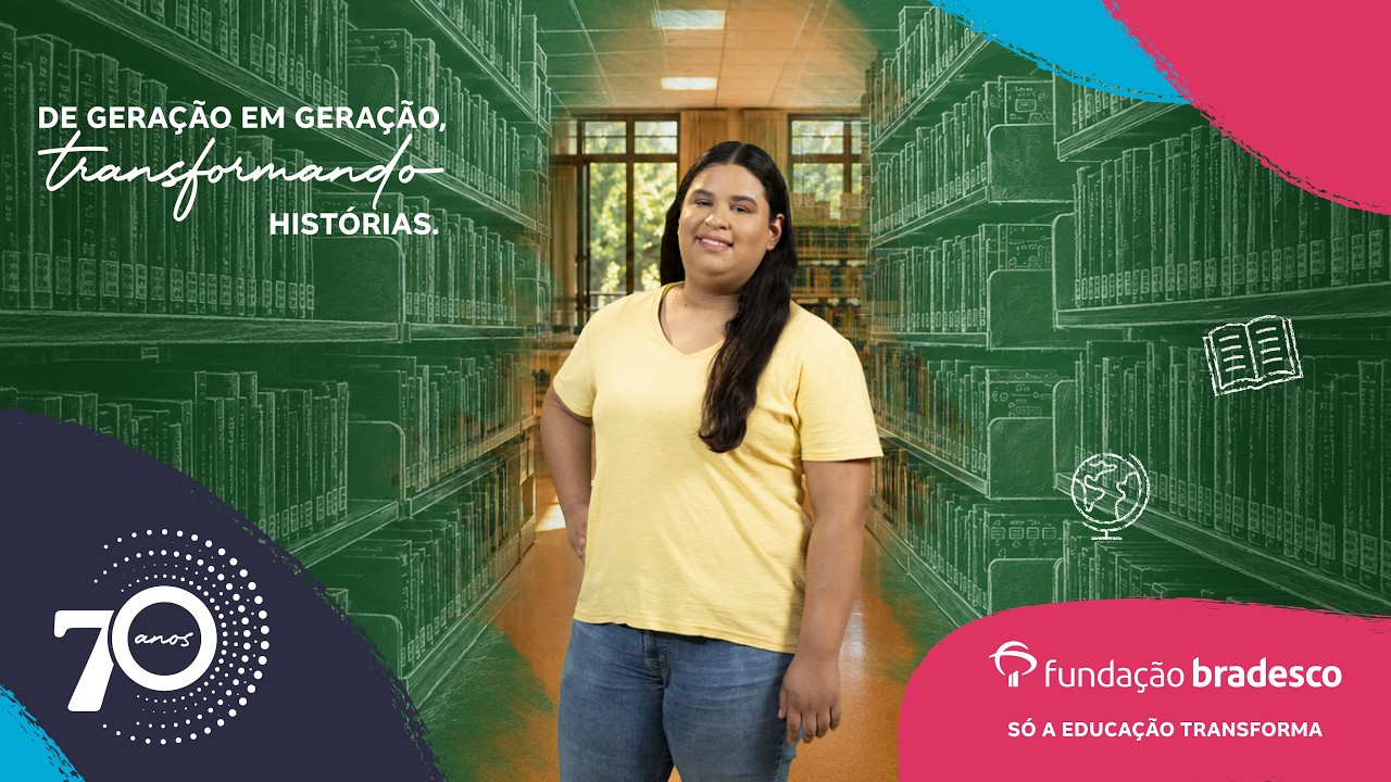 Let&iacute;cia | Educa&ccedil;&atilde;o de Jovens e Adultos (EJA)