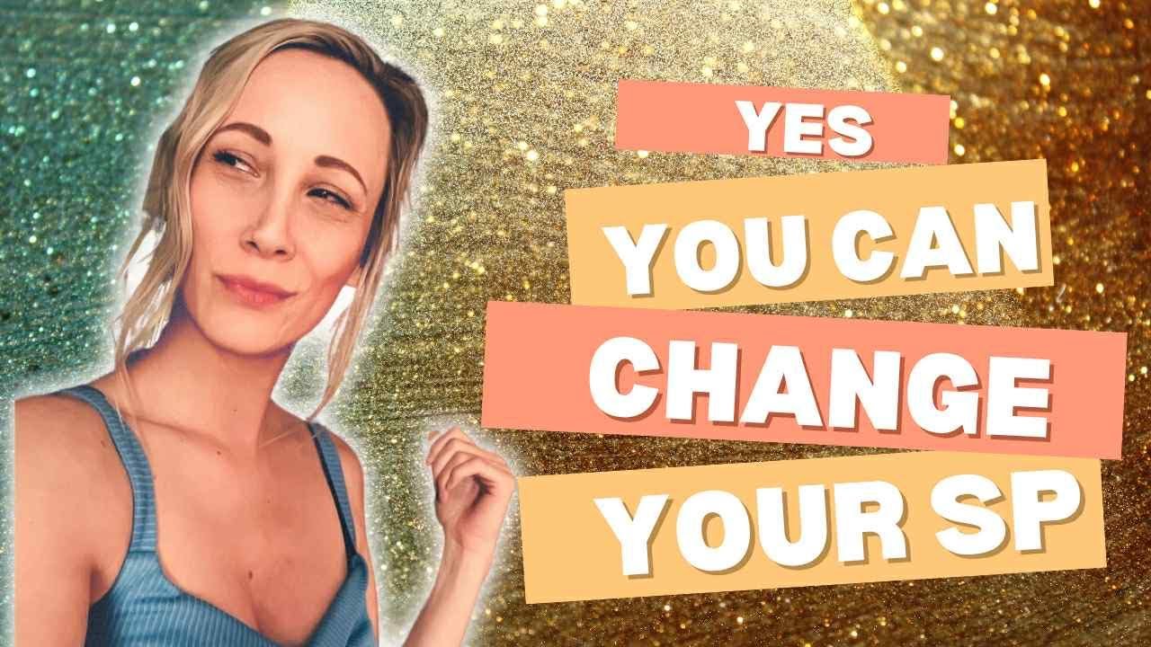 SP treats you badly? Or makes no effort? Watch this!!