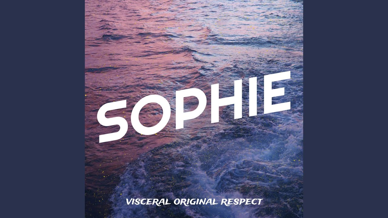 Sophie