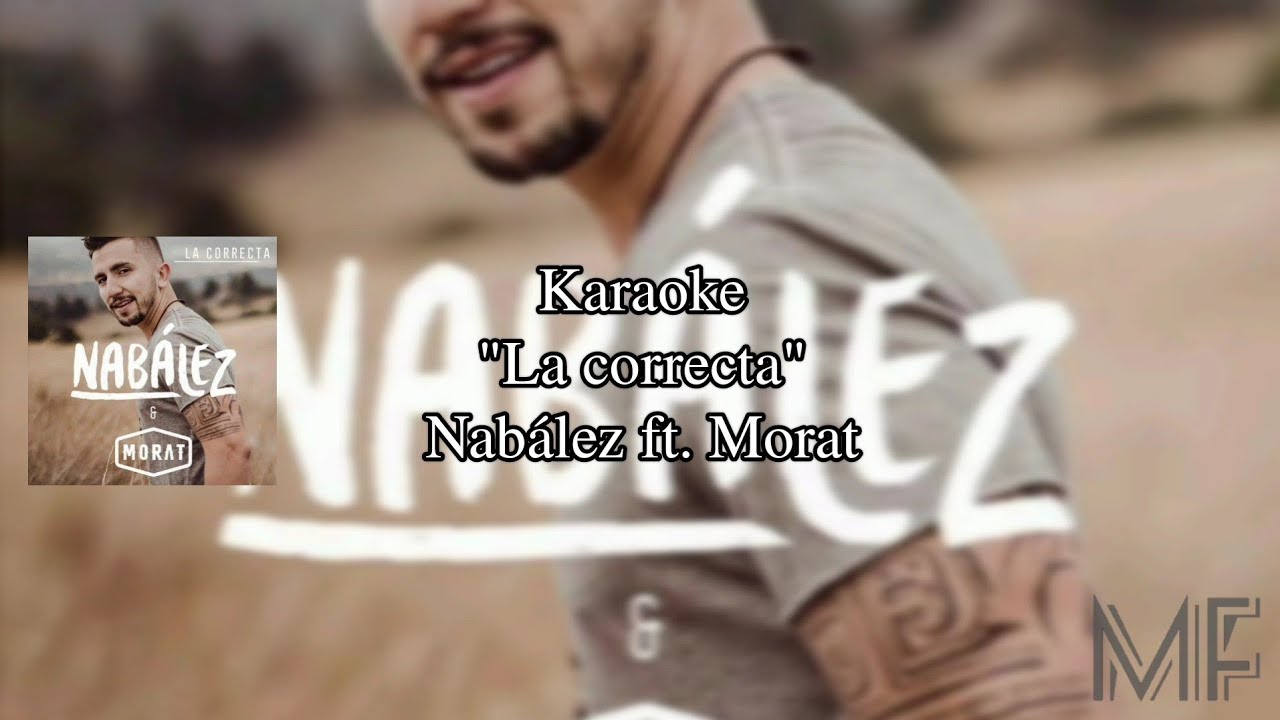 Karaoke 