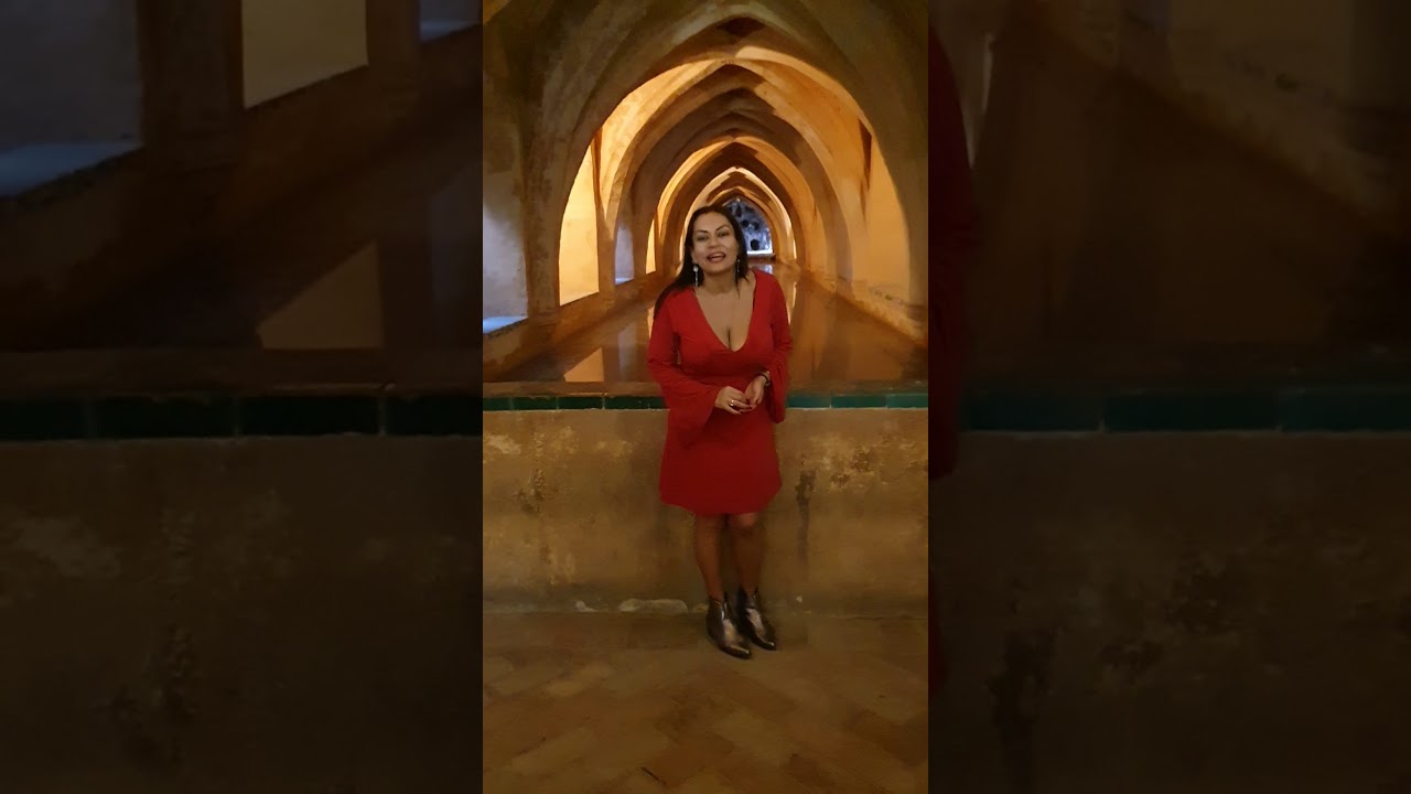 Pedidos a Maria Padilha