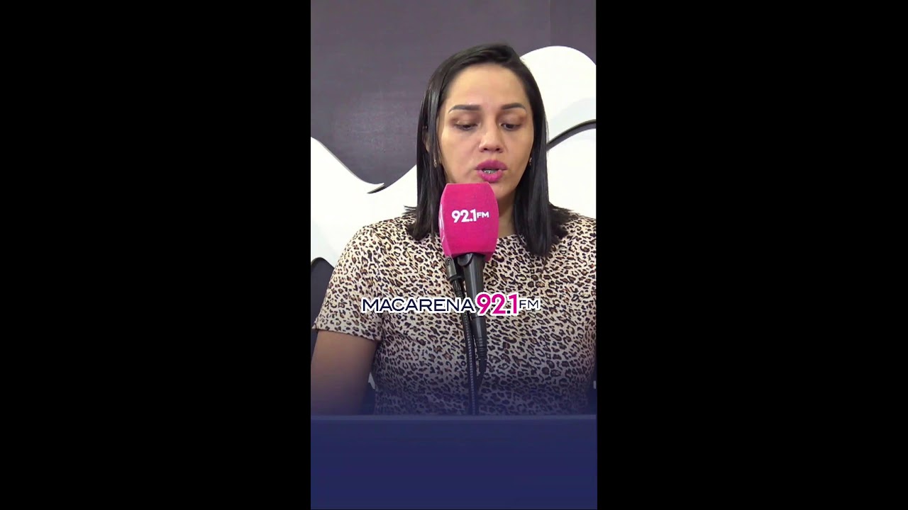Noticiero Democracia y Libertad. 05 de enero de 2026