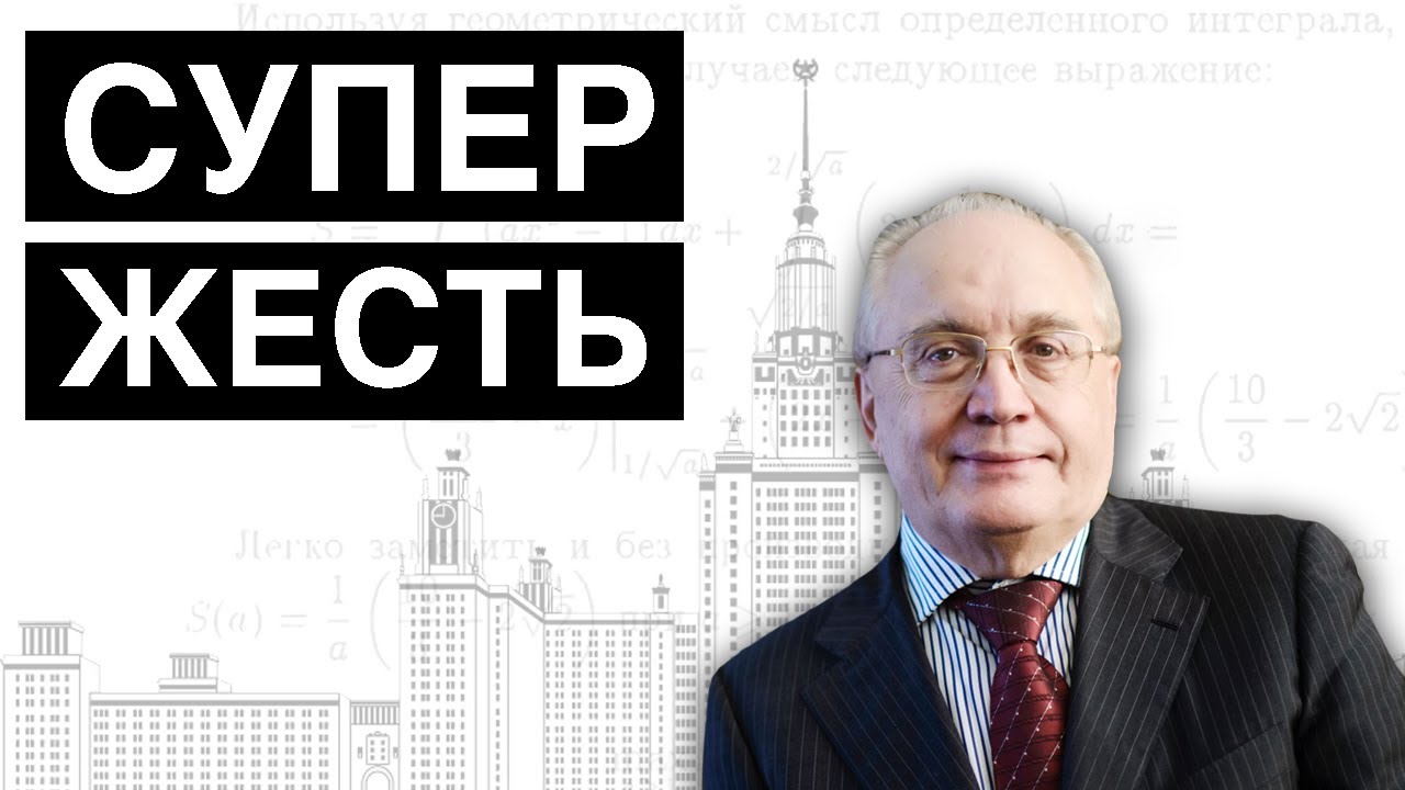 ДВИ 2025 ИНСАЙДЫ И ОСОБЕННОСТИ!