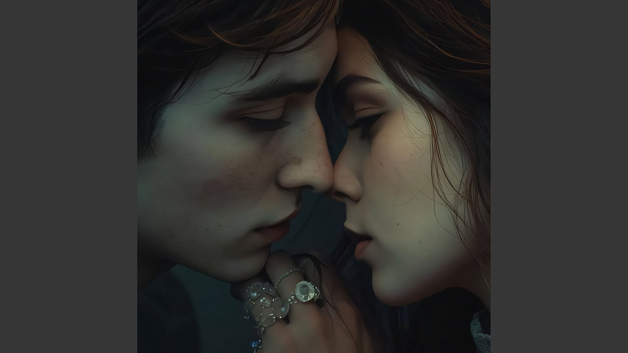 Strangers