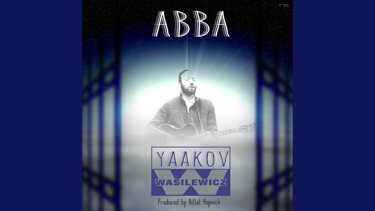 Abba