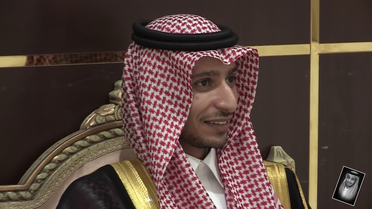 حفل اليعيش / قصر الرياض (BBللفنون الشعبية والتصوير)