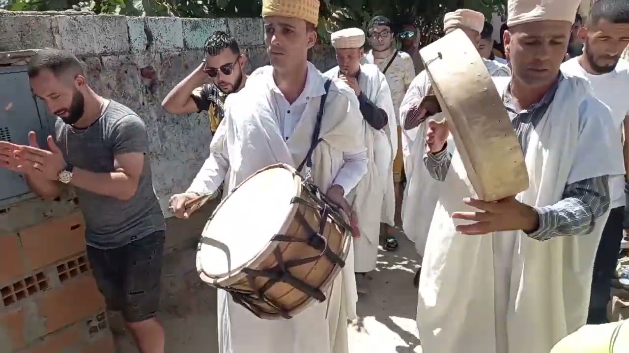 idhebalen mokrane Kali ❤️toujours fid&egrave;le aux poste ☎️ 0770.19.85.21 ☎️