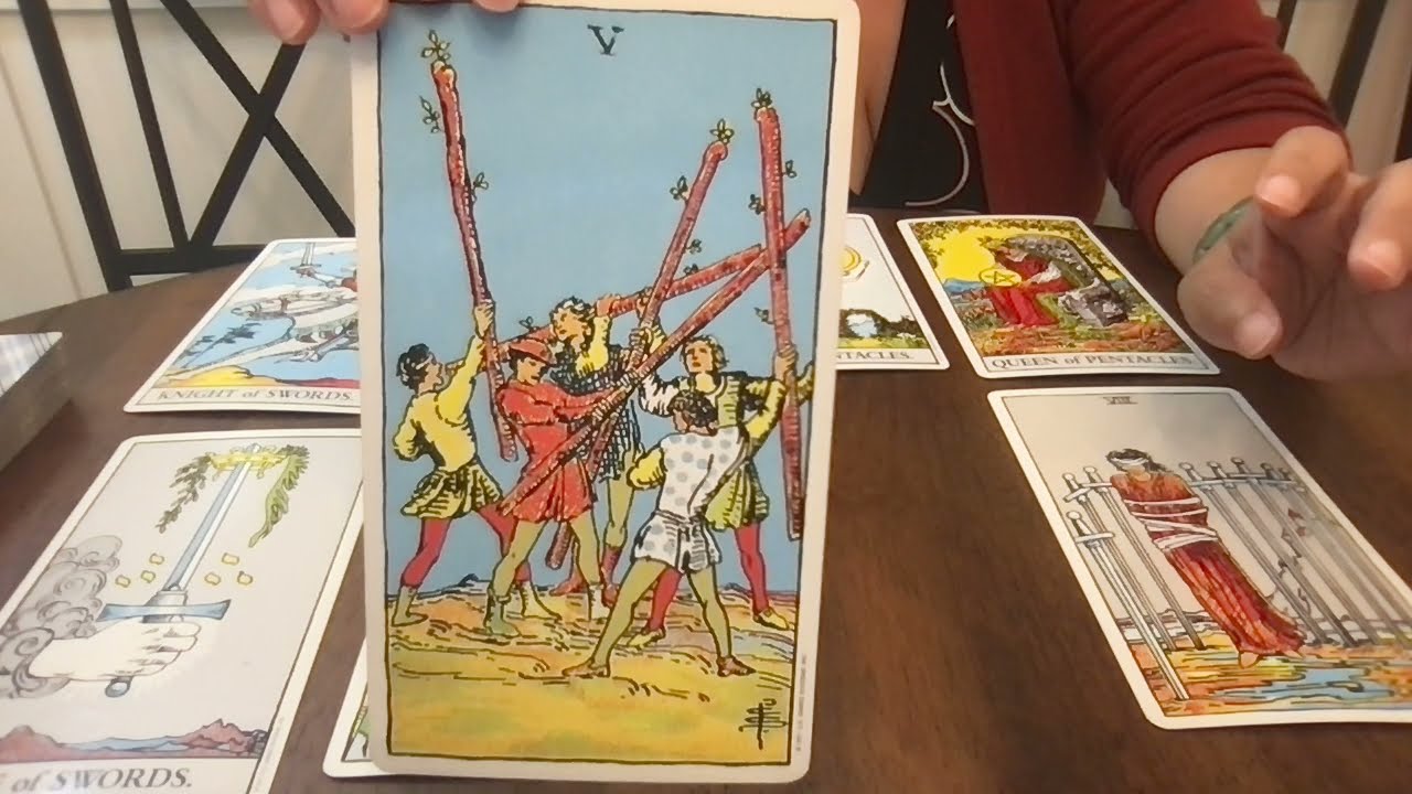 ARIES July 2021- The Job Offer is Yours!