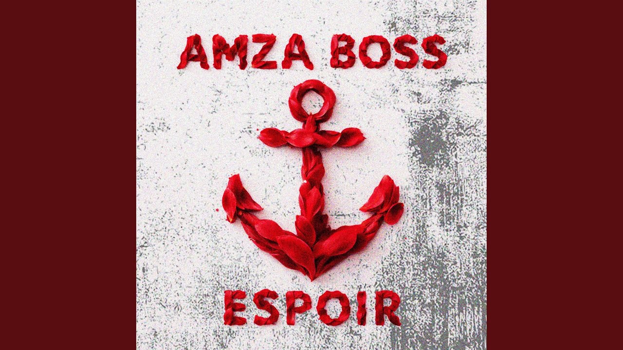 Espoir