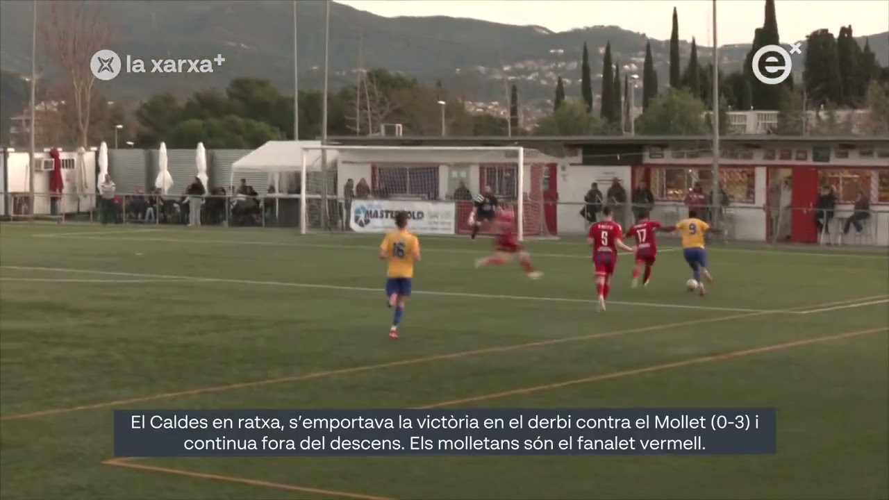 Goles