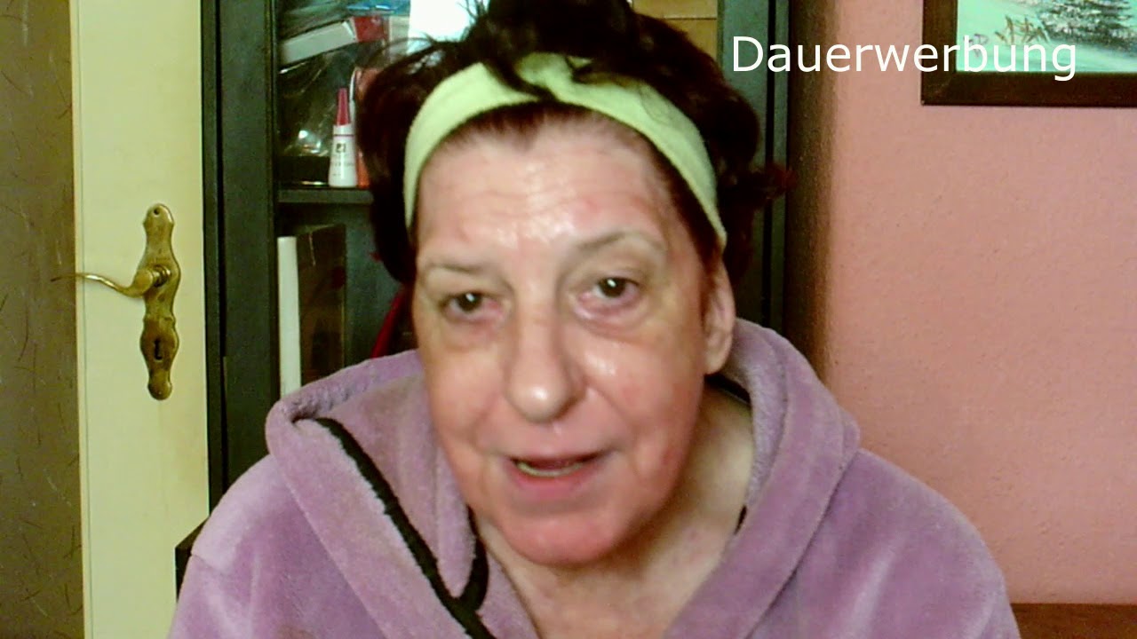 Maskenzeit mit Lisa und wie geht es meinem Mann?