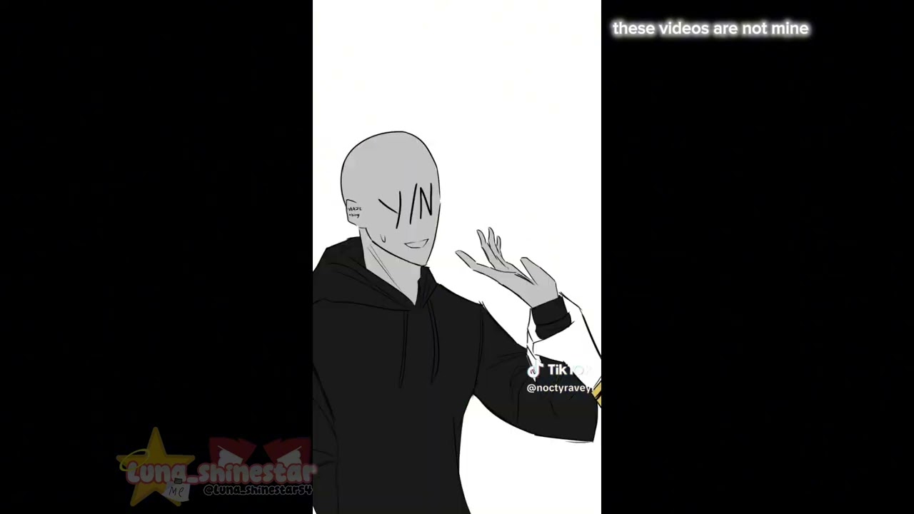 TFC tiktok compilation! Video are from tiktok! 