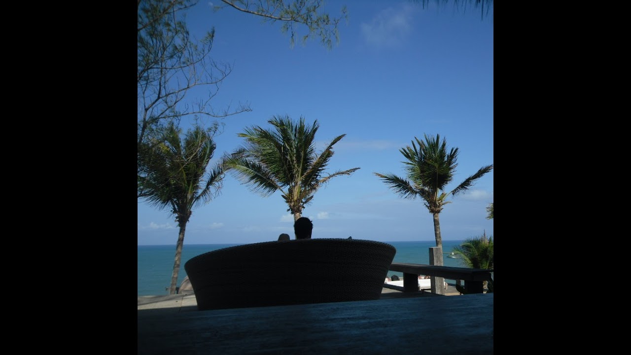 Best Of Chillout/Deephouse/Melodic Soul
