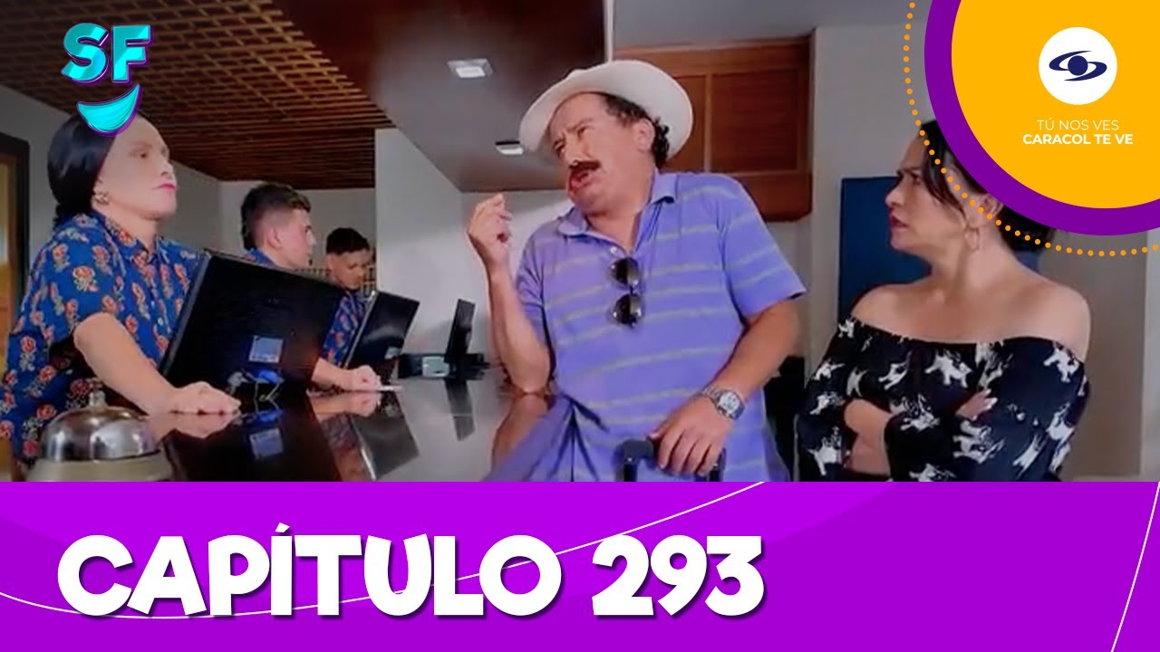 En Sábados Felices seguimos celebrando el año nuevo: la felicidad no para