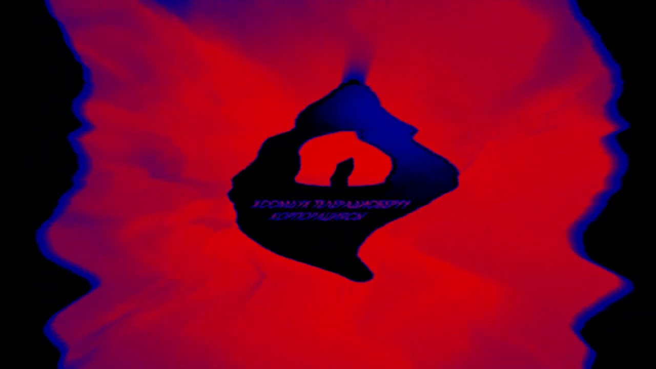 KTR/KTRK Logos in STJ's G-Major
