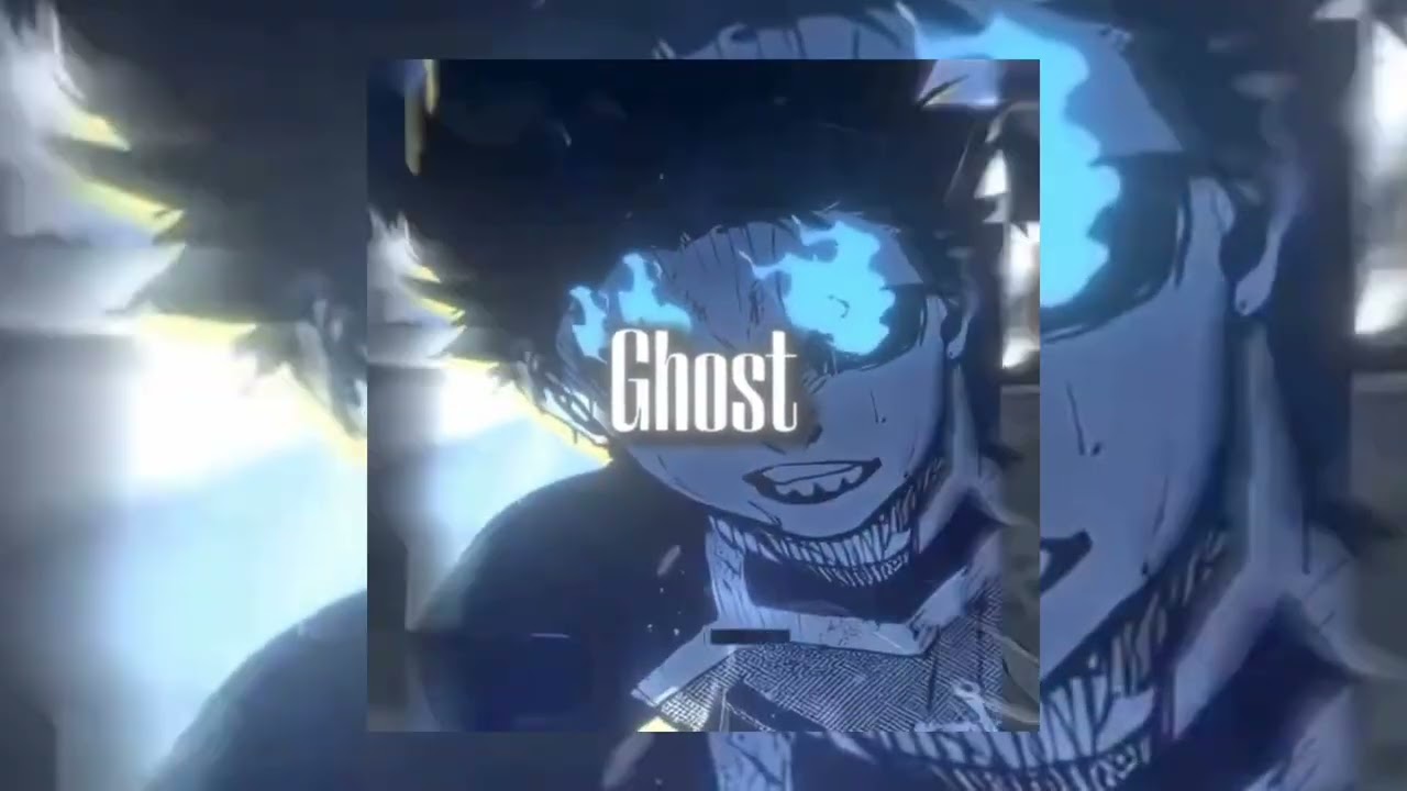 𝗠𝗢𝗡𝗧𝗔𝗚𝗘𝗠 𝗖𝗢𝗥𝗘 𝗜𝗭𝗟 - 𝘇𝘅𝗰𝗮𝗿𝘀 - 𝗜𝗦𝗔𝗚𝗜 𝘅 𝗥𝗜𝗡 (𝗦𝘂𝗽𝗲𝗿 𝗦𝗹𝗼𝘄𝗲𝗱)