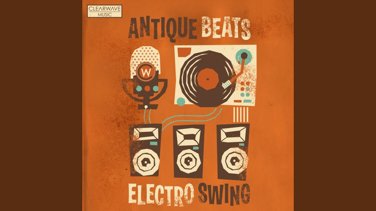 Super Swingtime