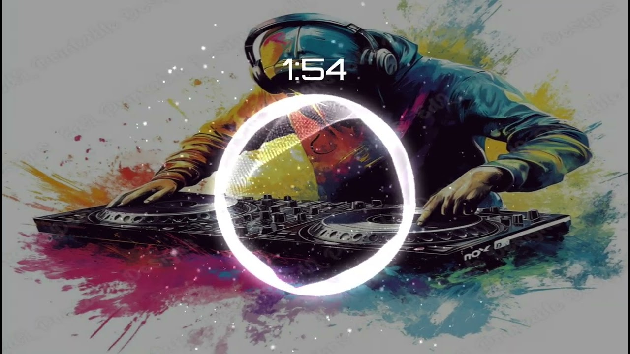 HANDS UP! & TRANCE Overdose Vol 13