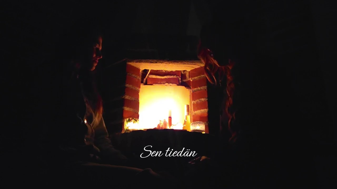 Toiset meist&auml; - Viini