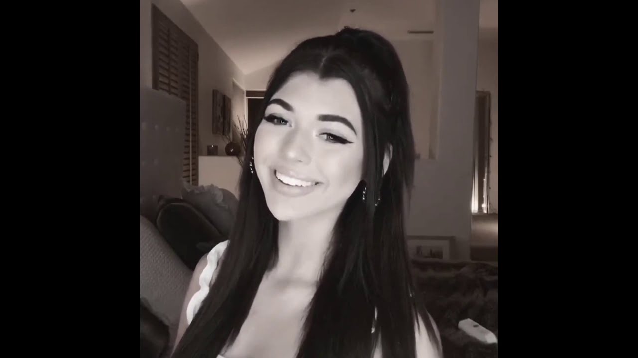 *NEW* Loren Gray TikTok Compilation 2019 (FULL)