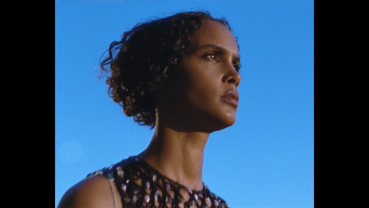 JW Anderson I Women’s Spring/Summer 2022