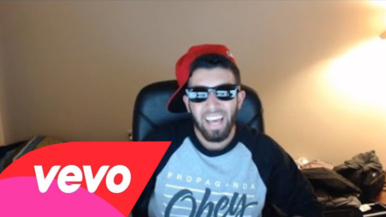 THE FAZE APEX SONG | @FaZeApex